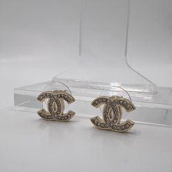 Beautiful Earrings $27