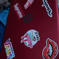 HP 15-dw0083wm Windows Intel