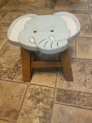 New And Used Room Decor For Sale In Mesquite Tx Offerup