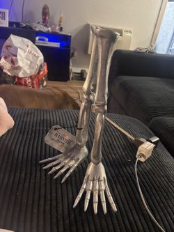 Candle Holder