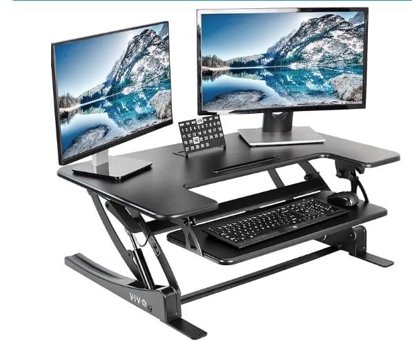 V.I.VO Standing Desk
