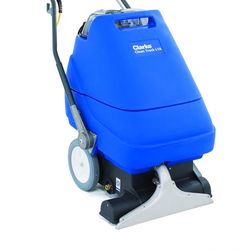 Professional Carpet Cleaner