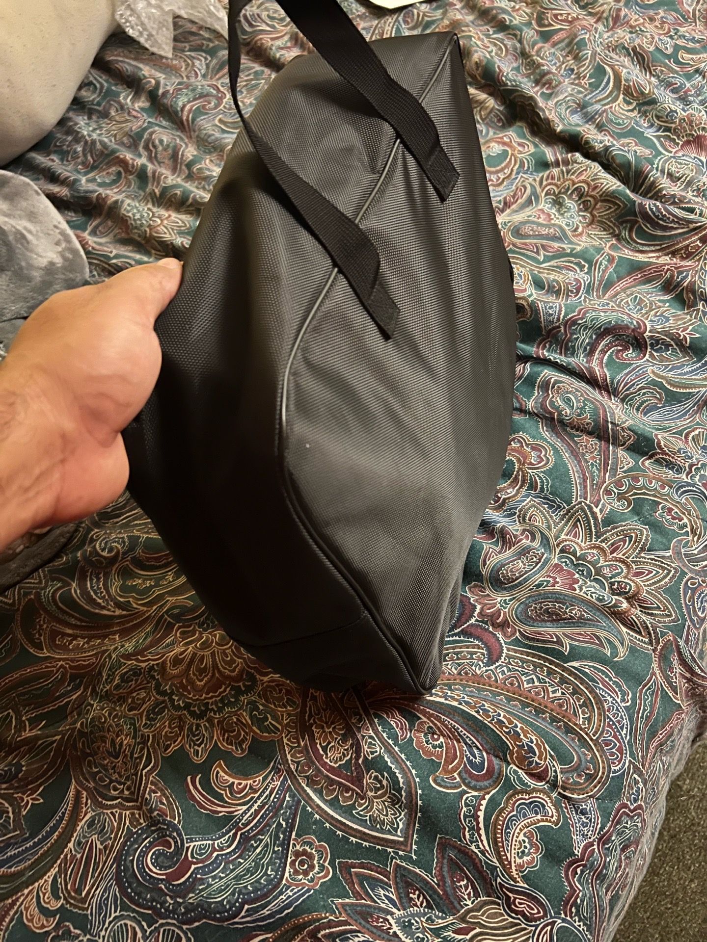 Portable charger Ev