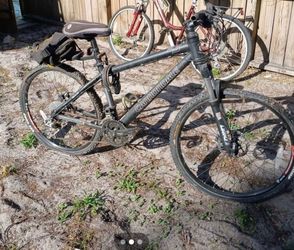 Bike, bicycle, bicicleta