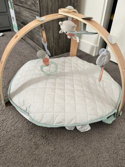 Play Mat