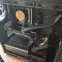 rtx 4070 super