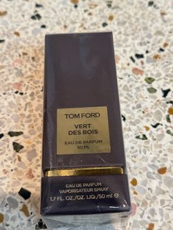 Tom Ford Vert Des Bois