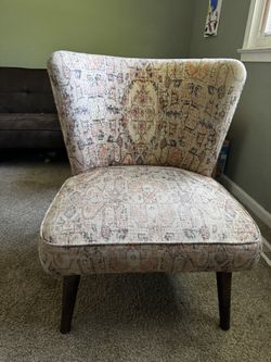 super cozy office chair