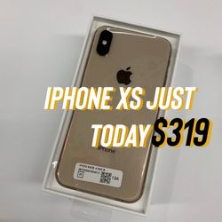 PERFECT PRICE XS NOW $319