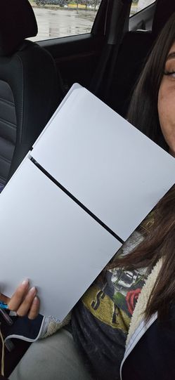 Ps 5