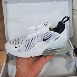 Nike Airmax 270 Women 