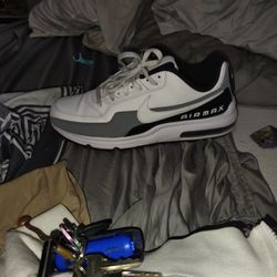 Nike Airmax