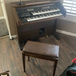 Roland, Oregon AT30R