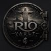 RioVault