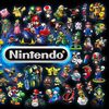 Ace Games,Collectibles & More