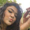 Trinity Marie Hernandez