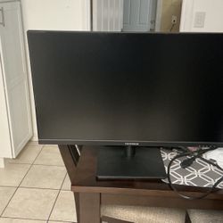Viewedge 2k Monitor 
