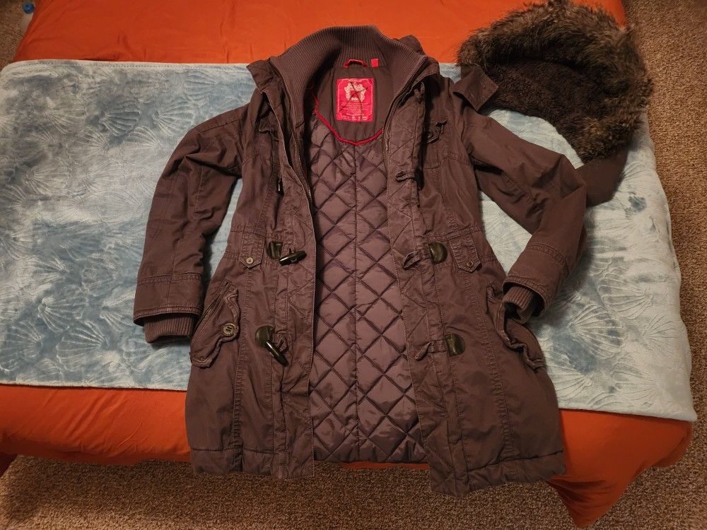 Espirit Women's Jacket M