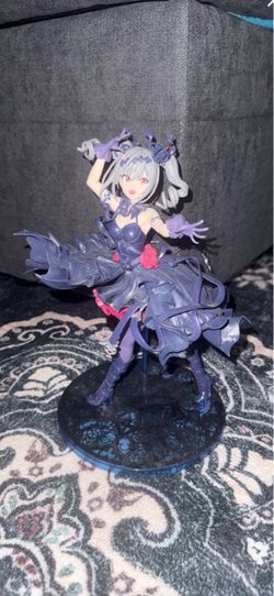 Anime Figure Idol Master
