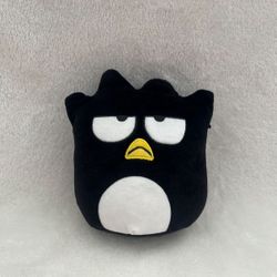Badtz Maru Squishmallow