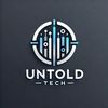 Untold Tech