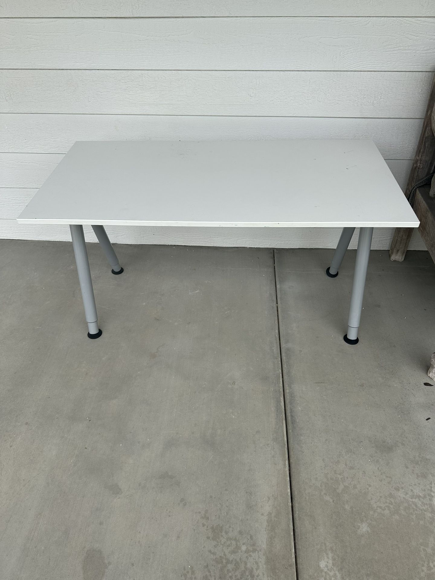 IKEA Standing Desk