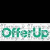 Foreign Exchange 
