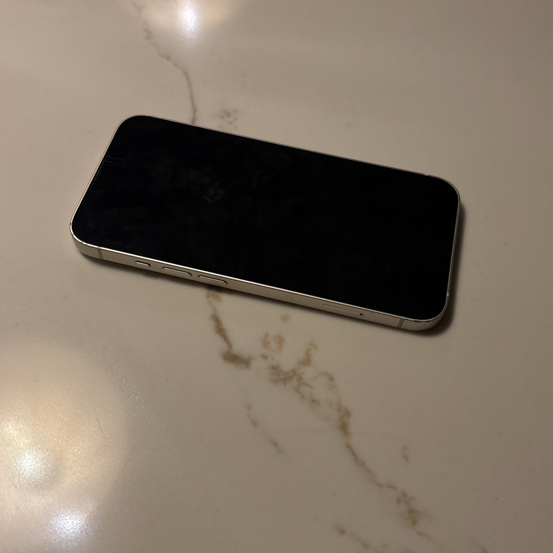 iPhone 13 128gb Used