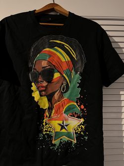 Quality dtf tshirt