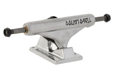 Independent Tiago Lemos 129 Skate Trucks