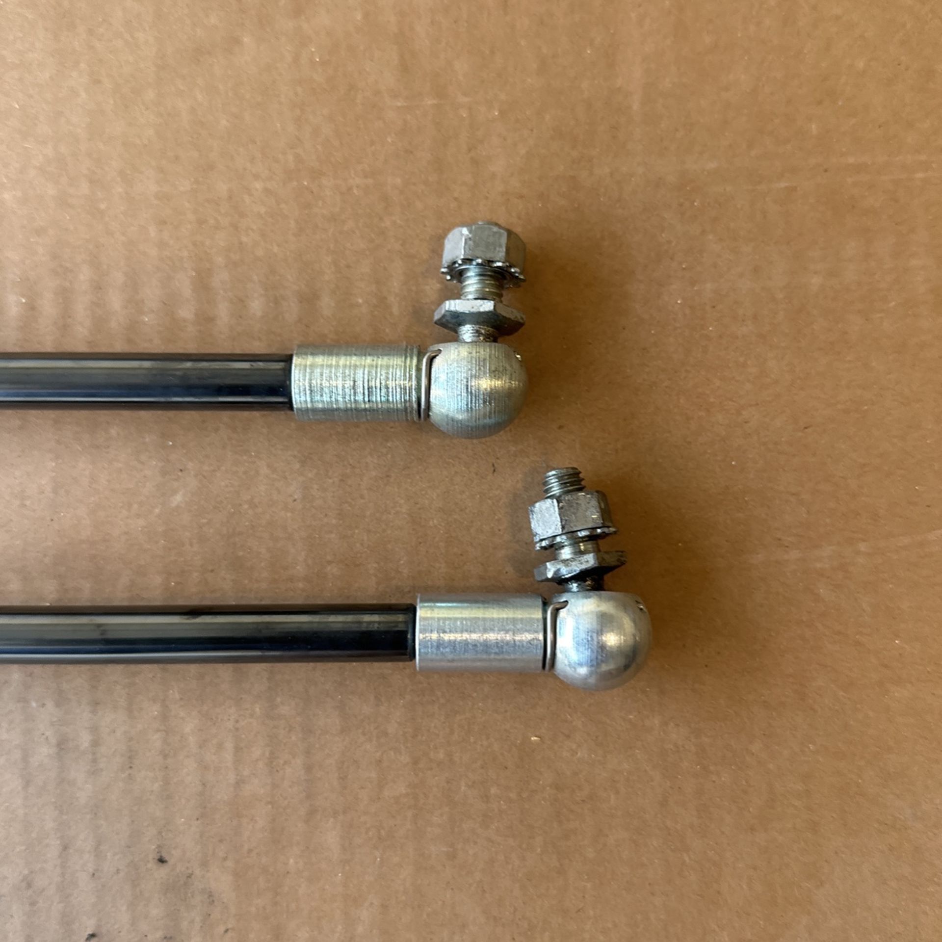 Arana Gas Strut Support Lift for Sale in Las Vegas, NV OfferUp