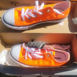Converse Youth SIZE 2
