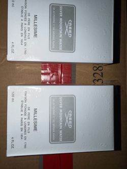 Creed Aventus colognes