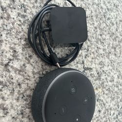 Amazon Alexa For Sale