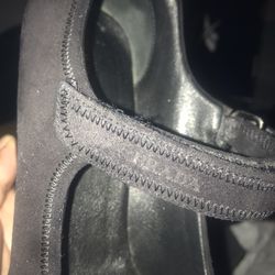 Prada Originales Size 36