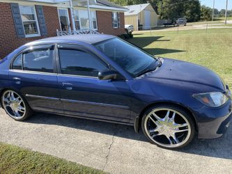 20 Inch Tires And Wheels