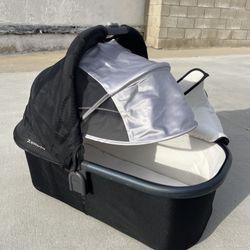 Uppababy Bassinet 