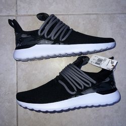 Adidas Lite Racer Adapt 3    [9.5M]