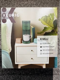 Keurig