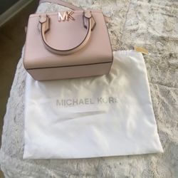 MK Purse