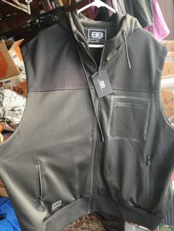 Mens 3xl New With Tags