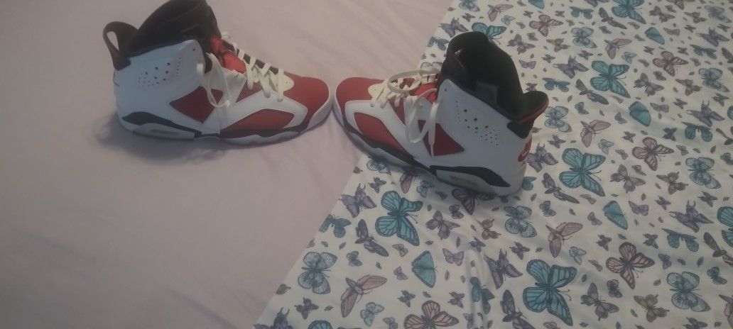 Good Shape 10 / 1 / 2