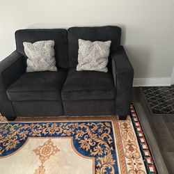 Sofas For Sale Very Good 