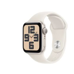 apple watch se 40 mm