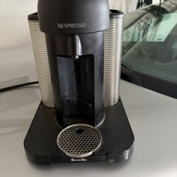 Coffee Brewer Good Condition 