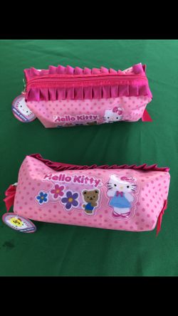 Pencil ✏️/ Small toy holder