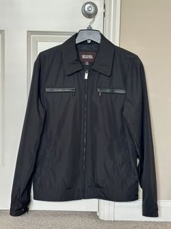 Michael Kors Jacket