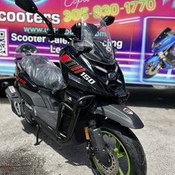 🎉 $30 Down Deals – US1 Scooters Fort Lauderdale! 