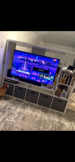 IKEA TV Unit