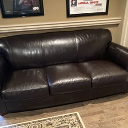 Free Couch!